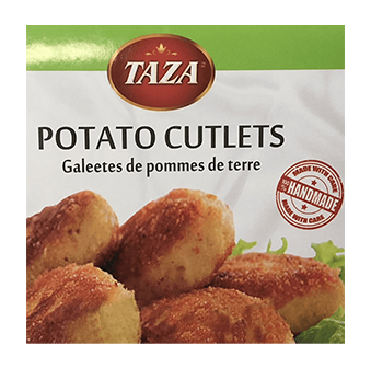 http://atiyas.techluminous.com/public/storage/photos/1/PRODUCT 3/Taza Potato Cutlets 8pcs.jpg